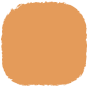 Helios