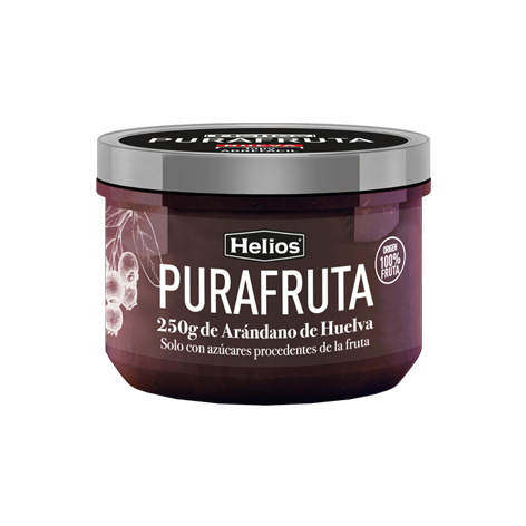 PURAFRUTA