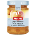 Mermelada 0% de Melocotón
