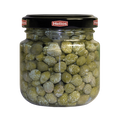 Alcaparras en Vinagre 145g