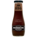Salsa Barbacoa