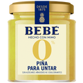 Untable 0% de Piña Bebé 230g