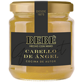 Cabello de Ángel Cocina de Autor Bebe 230g