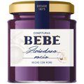 Confitura de Arandano Bebé 280g