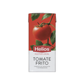 Tomate Frito en Brik 340g