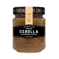 Cebolla caramelizada 230g