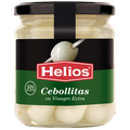 Cebollitas en Vinagre 345g