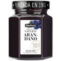 Confitura Natural de Arándano