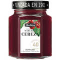Confitura Natural de Cereza