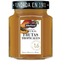 Confitura Natural de Frutas Tropicales