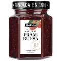 Confitura Natural de Frambuesa