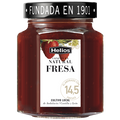 Confitura Natural de Fresa
