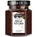 Confitura Natural de Higo Negro