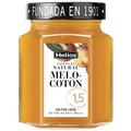 Confitura Natural de Melocotón