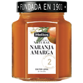 Confitura Natural de Naranja Amarga