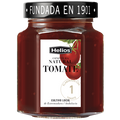 Confitura Natural de Tomate