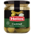 Cocktail 345g