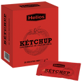 Ketchup Pack 20 Bolsas