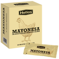 Mayonesa Pack 20 Bolsas
