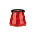 Cereza Roja 160g