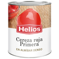 Cereza Roja 950g