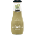 Crema de Alcachofa