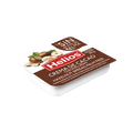 Crema de Cacao
