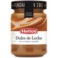 Dulce de Leche