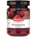 Mermelada Extra de Frambuesa 340g