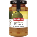 Mermelada Extra de Ciruela 640g
