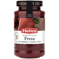 Mermelada Extra de Fresa 640g