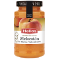 Mermelada Extra de Melocotón 640g