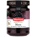 Mermelada Extra de Mora 340g