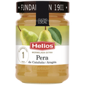 Mermelada Extra de Pera 340g
