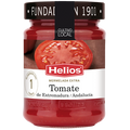 Mermelada Extra de Tomate 340g