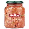 Ensalada China 345g