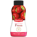 Mermelada Frutapunto Extra de Fresa