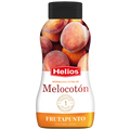 Mermelada Frutapunto Extra de Melocotón