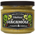 Salsa Guacamole