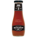 Ketchup