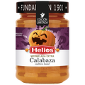 Mermelada Extra de Calabaza con Canela 340g
