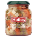 Macedonia de Verduras 345g