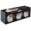 Pack Confitura Maridaje Foie