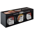 Pack Gourmet