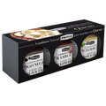 Pack Confitura Maridaje Queso
