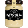 Mayonesa Tradicional 350g