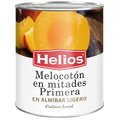 Melocotón latón 840g