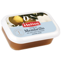 Membrillo Sin Azúcar Añadido