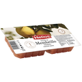 Membrillo Lingote