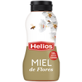 Miel Antigoteo